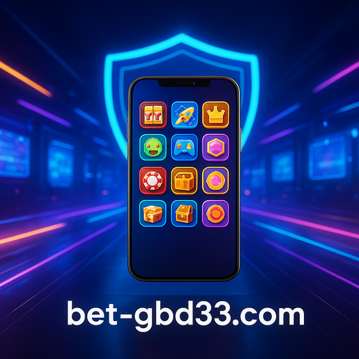 GBD33 বাংলাদেশ রুলেট হুইল-গেম— এক জিরো, ভালো সম্ভাবনা সহ