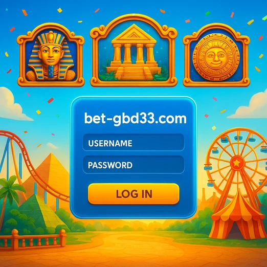 Mega Moolah প্রগ্রেসিভ শীর্ষ পুরস্কার গেম (GBD33)